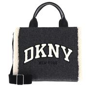 DKNY borsetta Hadlee MD Tote Bag DK Gray Combo