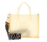 DKNY, HandBAG, HADLEE SMALL TOTE, BUTTERCRM, 1 SZ