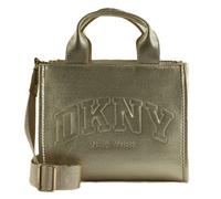 DKNY borsetta Hadlee Tote Bag S Gold