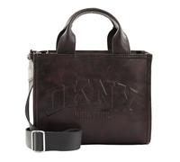 DKNY borsetta Hadlee Tote S Coffee Bean