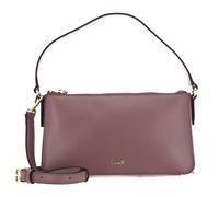 DKNY borsetta Irina Sutt Handbag Old Rose