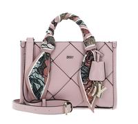 DKNY borsetta Perri Box Satchel S Cameo