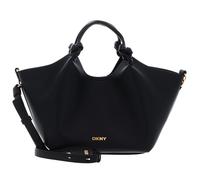 DKNY borsetta Tote Bag Blk / Gold