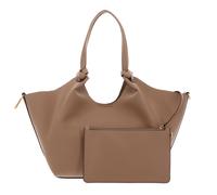 DKNY borsetta Tote Bag Cappucino