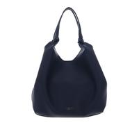 DKNY borsetta Tote Bag Midnight