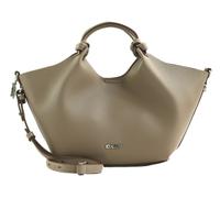 DKNY borsetta Tote Bag Mink
