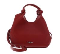 DKNY borsetta Tote Bag Ruby Red