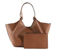 DKNY borsetta Tote Bag Saddle1