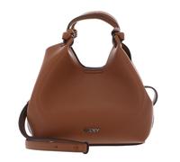 DKNY borsetta Tote Bag Saddle1