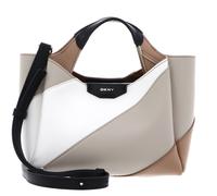 DKNY borsetta Willa Mini Satchel Capucn Combo