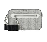 DKNY Bryant Ave Borsa a tracolla 22.5 cm bianco
