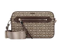 DKNY Bryant Ave Borsa a tracolla 22.5 cm marrone