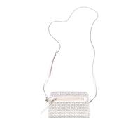 DKNY Bryant Ave Borsa a Tracolla (GT10455)