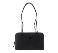 DKNY Bryant Ave Borsa a Tracolla (GT12617)
