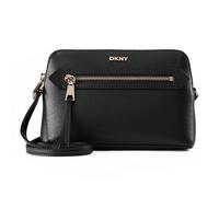 DKNY Borsa a tracolla 'BRYANT' nero, Taglia One Size