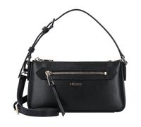 Borsetta DKNY R42HKE18 Nero OS