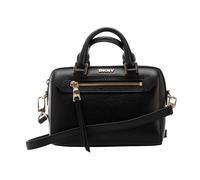 DKNY Bryant Ave Borsone (GT10496)