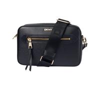 DKNY - Bryant Ave Camera Bag - -Bags -unisex -Nero -ONE SIZE