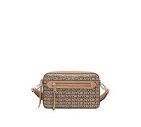DKNY - Bryant Ave Camera Bag, Borsa per fotocamera Donna