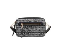 DKNY - Bryant Ave Camera Bag, Borsa per fotocamera Donna