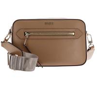 DKNY Bryant Ave Camera Bag, Handbag Donna, Cappucino, s