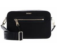 DKNY Bryant Ave Camera Bag JET BLK/BLK