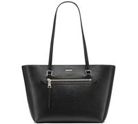 Borsetta DKNY R42A3E20 Nero OS