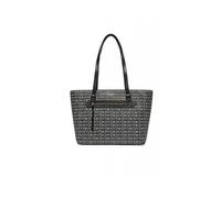 DKNY - Bryant Ave Medium Tote - -Bags -Donna -Nero -ONE SIZE