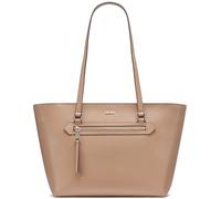 DKNY borsa a tracolla Bryant Ave Tote Bag M Cap