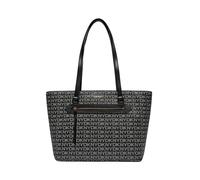 DKNY - Bryant Ave Tote - - Bags - Donna - Nero - ONE SIZE