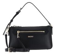 DKNY - Bryant Ave Tz Demi Crossbody, Handbag Donna