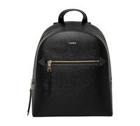 DKNY - Bryant Ave Zaino Medio - - Bags - Donna - Nero - ONE SIZE