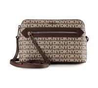 DKNY Bryant Borsa a tracolla 21 cm beige
