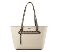 DKNY Bryant Borsa shopper 39 cm beige
