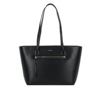 Borsetta DKNY R42A3E20 Nero OS
