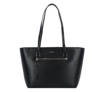 Borsetta DKNY R42A3E20 Nero OS