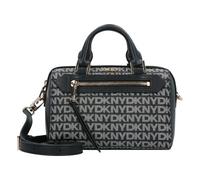 DKNY Bryant Borsetta 19 cm nero
