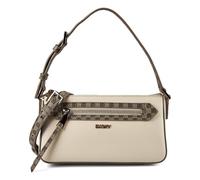 DKNY Bryant Borsetta 22 cm beige