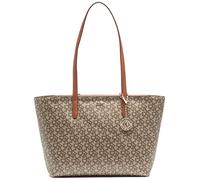 DKNY - Bryant Md Zip Tote, Tote Donna