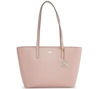 DKNY Bryant Medium Tote, Donna, Cameo