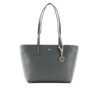 DKNY Bryant Medium Tote, Donna, Nero, M