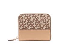 DKNY Bryant Park Top Zip Dome Crossbody, Borsa a Tracolla Donna