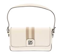 DKNY Carol Borsa a Tracolla (GT12529)