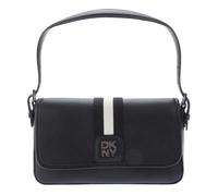 DKNY Carol Borsa a Tracolla (GT12627)