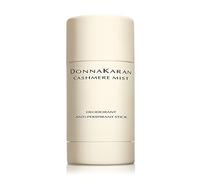 DKNY Cashmere Mist Deodorante Stick Anti-traspirante per le donne, 50 ml