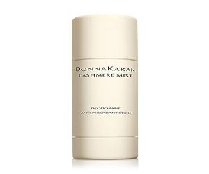 DKNY Cashmere Mist Deodorante Stick Anti-traspirante per le donne, 50 ml