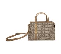 DKNY - Casual Marrone Tote Bag - - Bags - Donna - Marrone - ONE SIZE