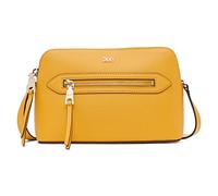 DKNY Chelsea Dome Crossbody, Borsa a Tracolla Donna, Sahara, Small