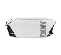 DKNY Classic Tilly Sling, Bianco ottico, Bianco ottico., Medium