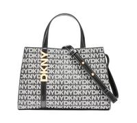 DKNY Avril Borsetta 24 cm nero